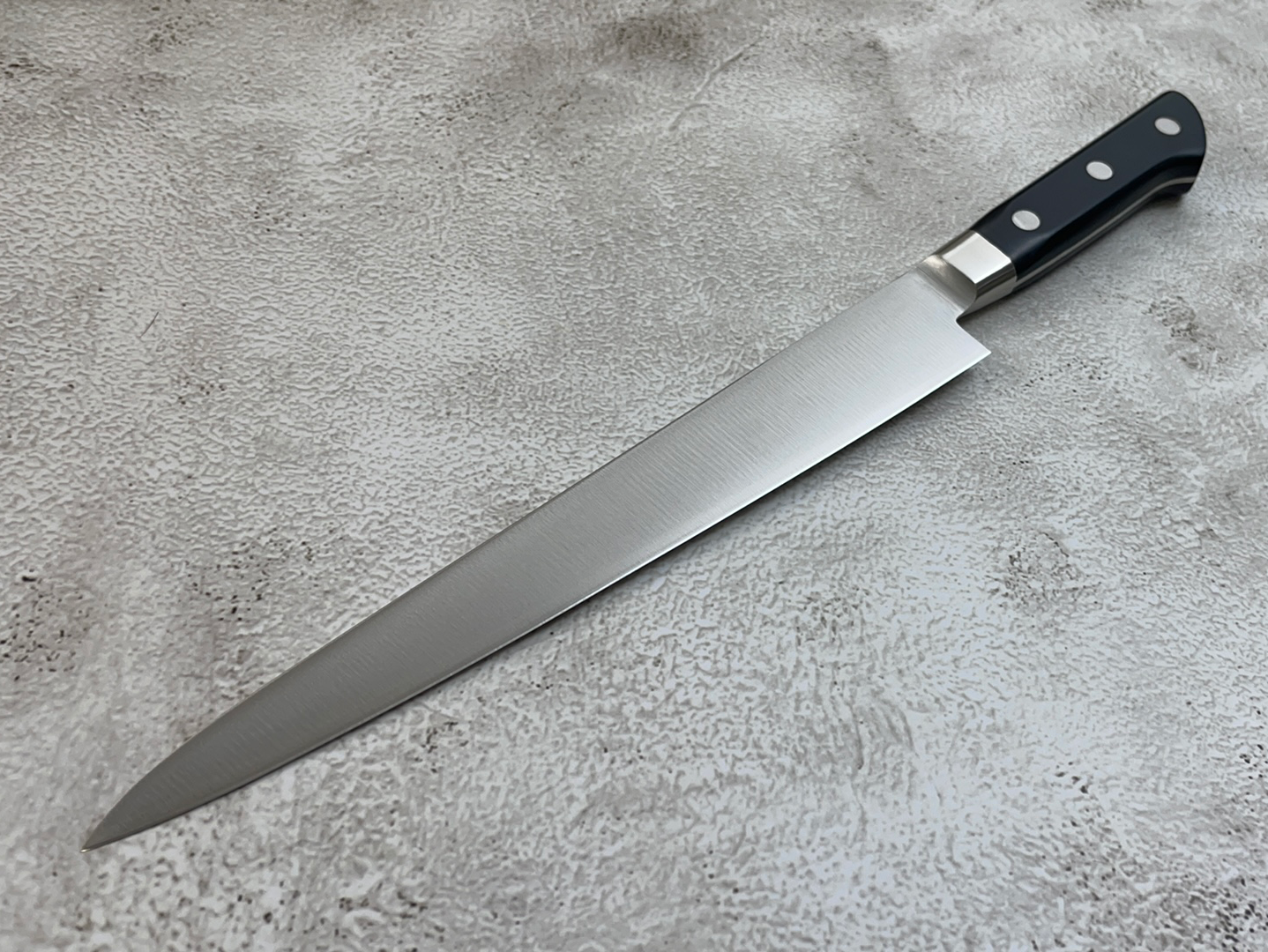 Tojiro DP3 3-Layers Sashimi Knife 240mm