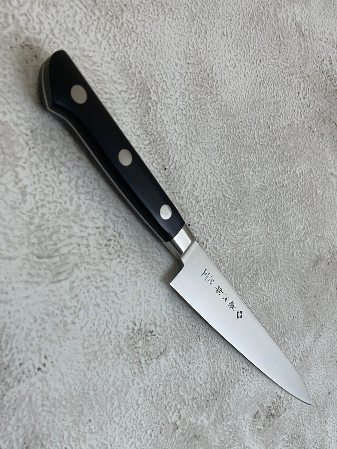 Tojiro DP3 3-Layers Utility Knife 150mm