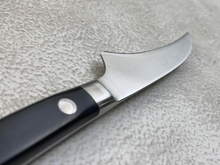 Load image into Gallery viewer, Tojiro DP3 3-Layers Peeling Knife 70mm
