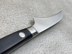 Tojiro DP3 3-Layers Peeling Knife 70mm