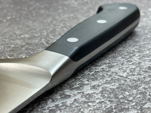 Wusthof Classic Cook's knife 20 cm / 8"