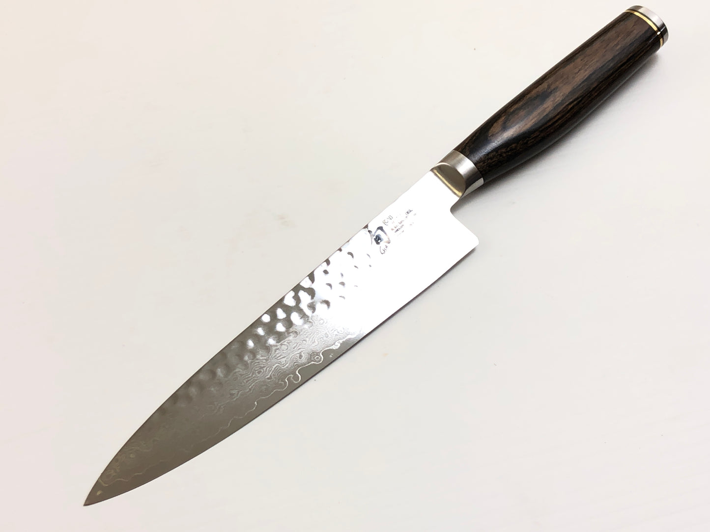 Shun Premier Utility Knife 15.2cm