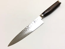 Load image into Gallery viewer, Shun Premier Utility Knife 15.2cm