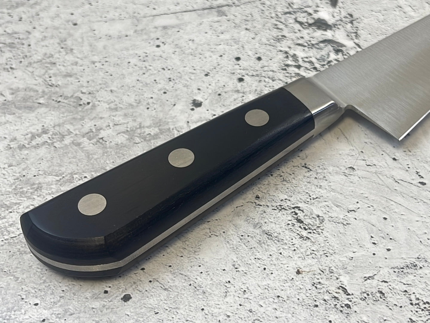 Yoshihiro MoV Honesuki 150mm - Made in Japan 🇯🇵