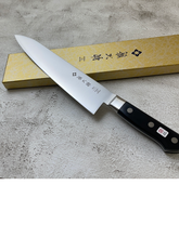 Load image into Gallery viewer, Tojiro DP3 3-Layers Gyuto Knife 240mm