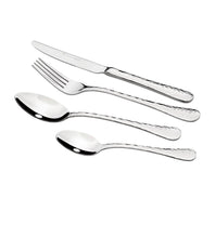 Load image into Gallery viewer, Stanley Rogers Bolero 16pc Cutlery Set