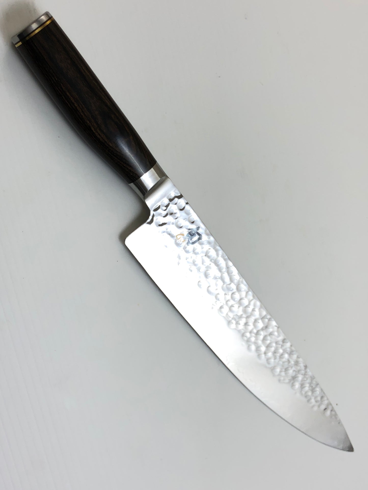 Shun Premier Chef's Knife 25cm