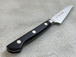 Tojiro DP3 3-Layers Paring Knife 90mm