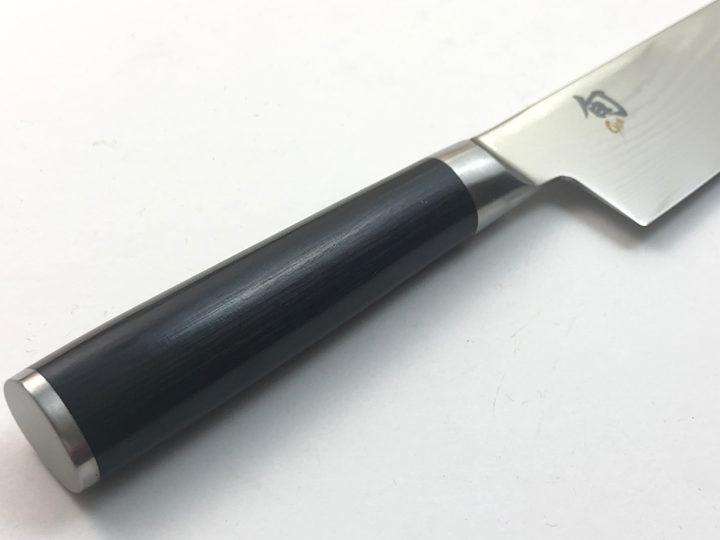 Shun Classic Santoku Knife 18cm