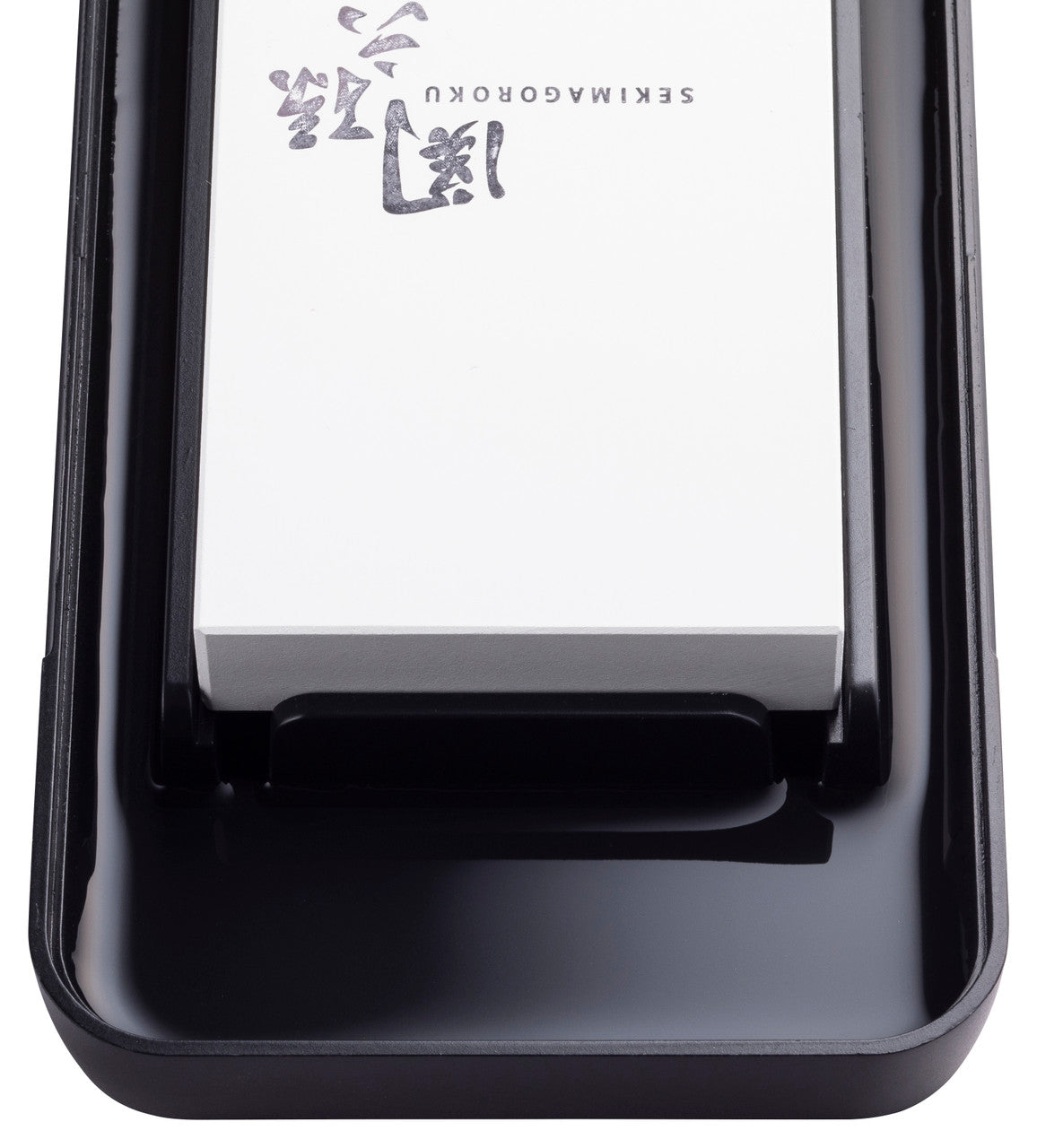 Kai Seki Magoroku 8000 Grit Whetstone