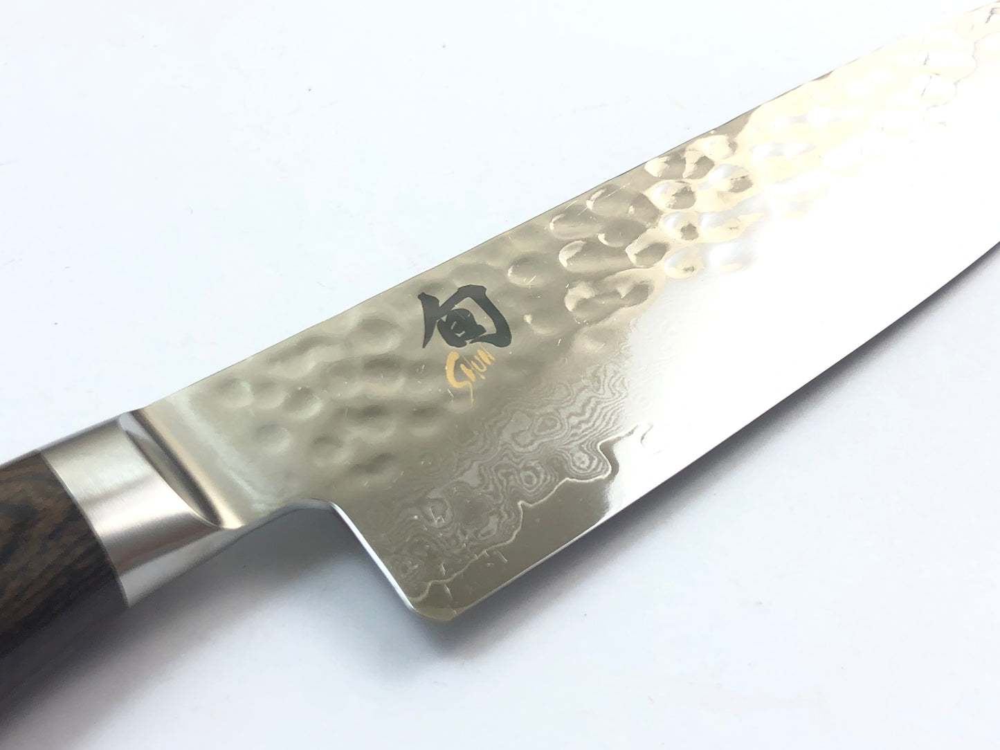 Shun Premier Chef's Knife 20.1cm