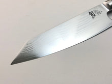Load image into Gallery viewer, Shun Classic Kiritsuke Knife 20cm
