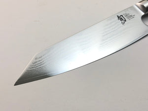 Shun Classic Kiritsuke Knife 20cm
