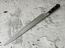 Load image into Gallery viewer, Sabatier Carving Knife 250mm - High Carbon Steel Made In France 🇫🇷 1031