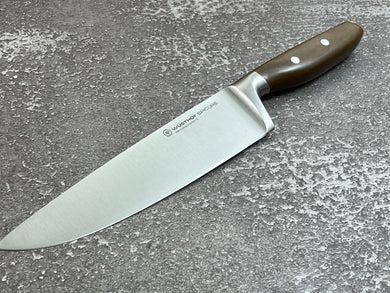 Wusthof Epicure Cook's knife 20 cm / 8