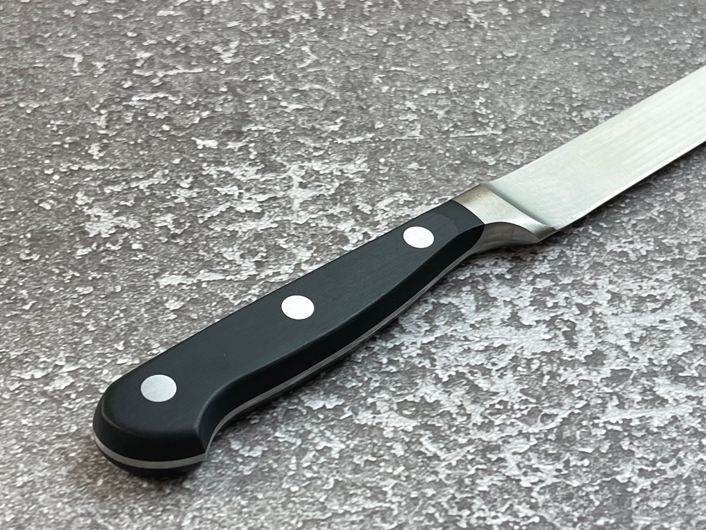 Wusthof Classic Flexible Fish Fillet knife 20cm