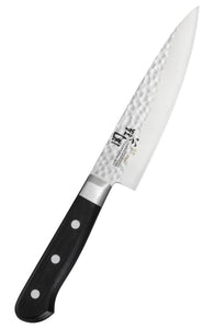 Seki Magoroku Imayo Utility Knife 15cm