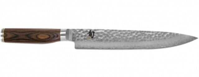Shun Premier Slicing Knife 24.1cm