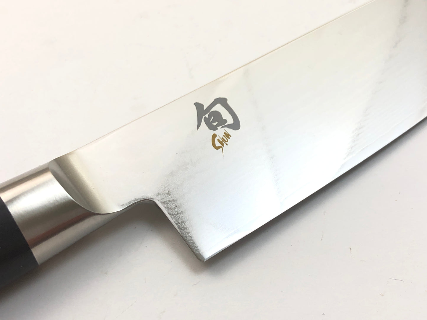 Shun Classic Chefs Knife 20cm