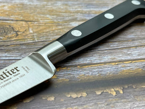 K Sabatier Authentique Paring Knife 80mm - HIGH CARBON STEEL Made In France