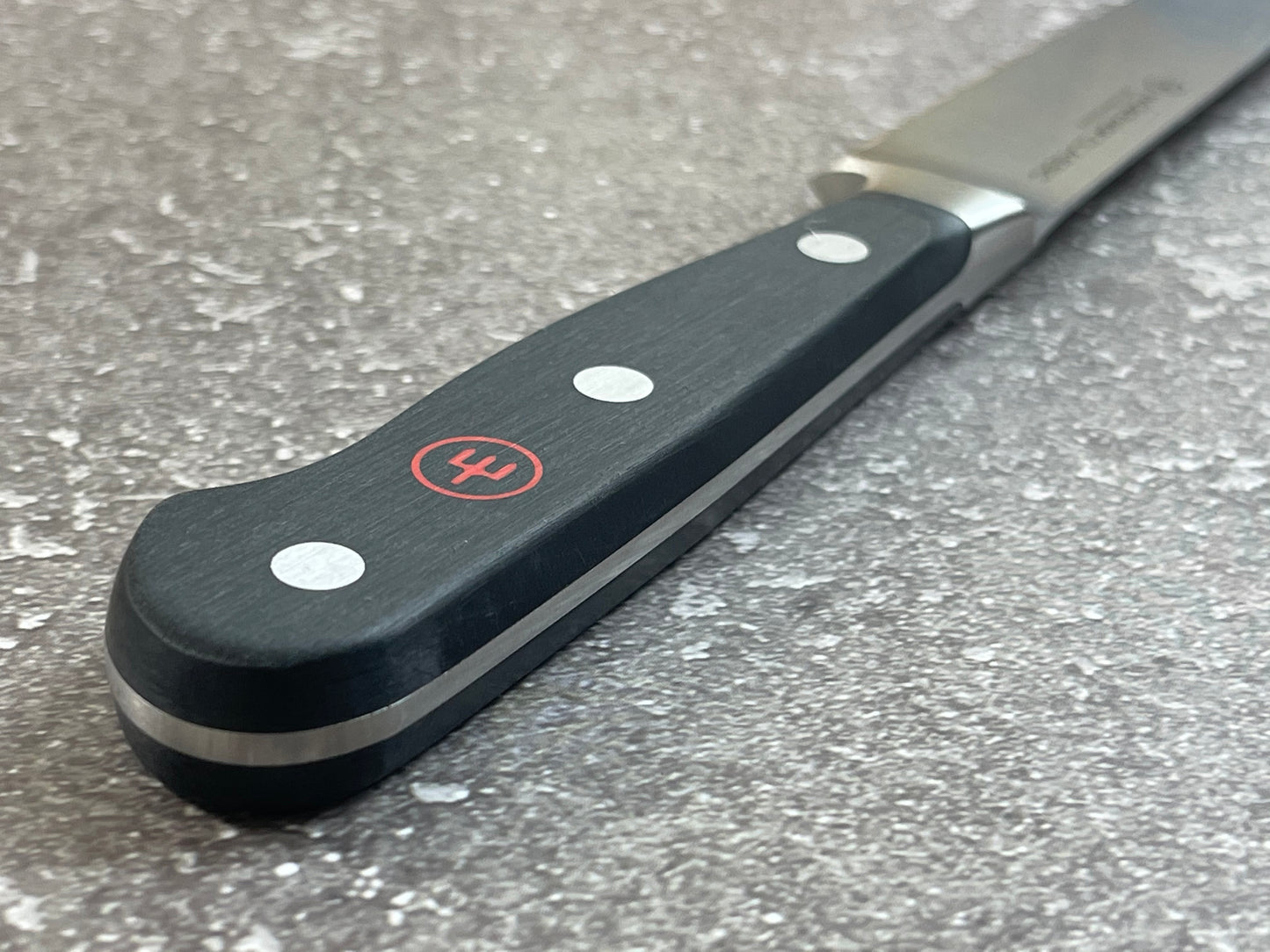 Wusthof Classic Fillet knife 16 cm / 6"