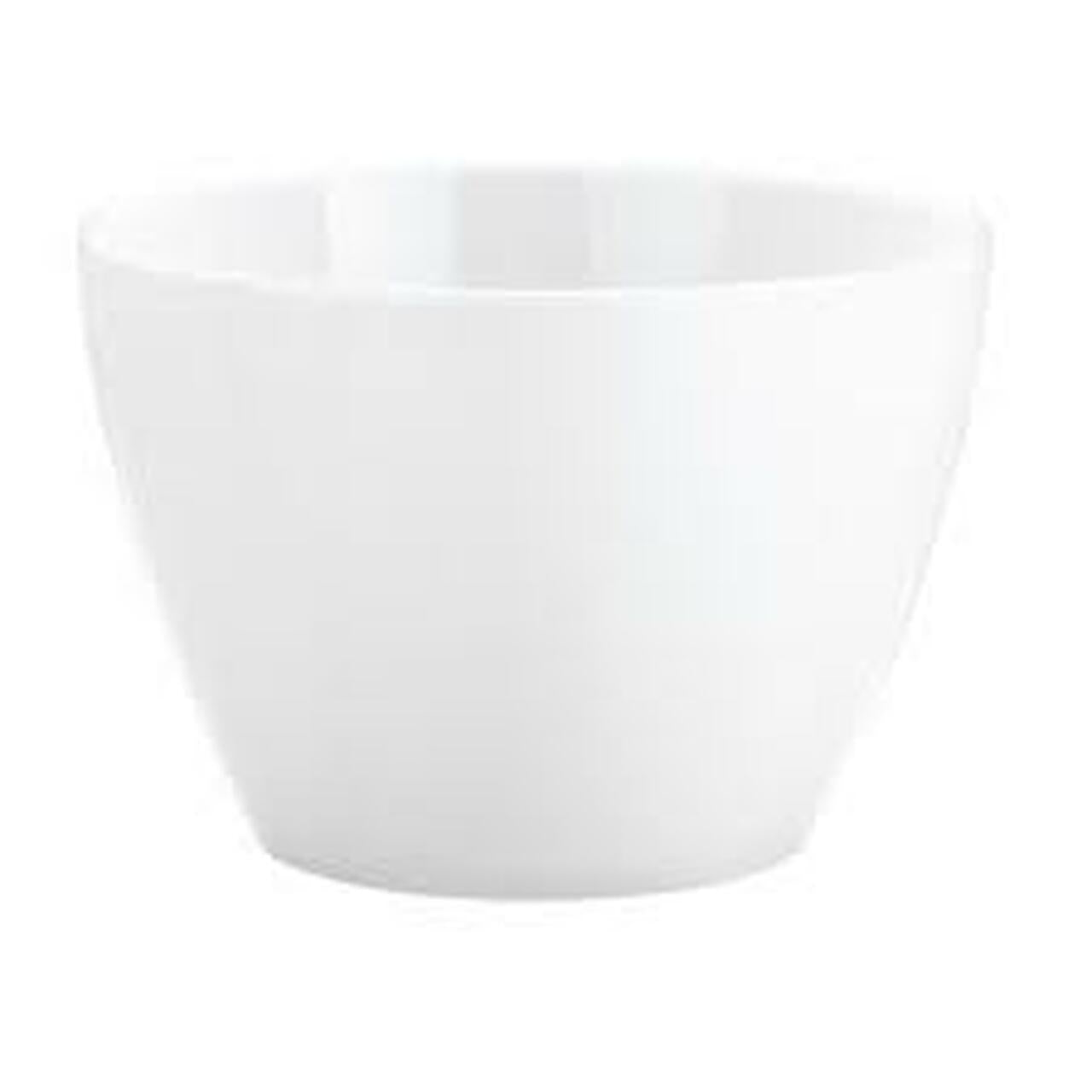 PILLIVUYT Eden Salad Bowl Small 16cm (1250ml)