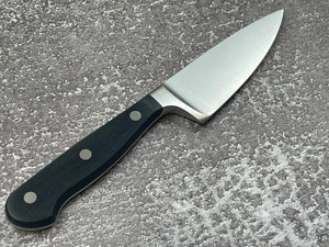 Wusthof Classic Cook's knife 12 cm / 4.7"