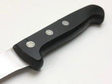 Load image into Gallery viewer, Sabatier K Boning Knife 150mm Made In France Stainless Steel 38