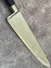 Load image into Gallery viewer, Vintage Sabatier Knife 200mm Made in France 🇫🇷 799
