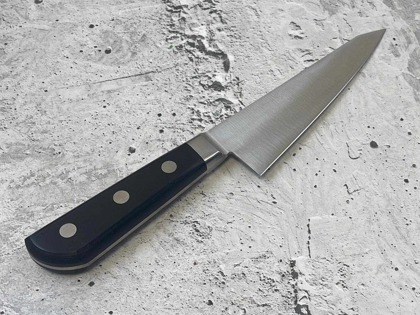 Yoshihiro MoV Honesuki 150mm - Made in Japan 🇯🇵