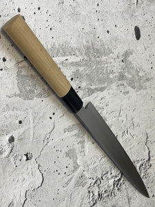 Yanagiba Knife 200mm - Stainless  Steel Made In Japan 🇯🇵 1024