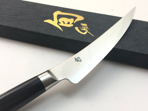 Shun Classic Gokujo Boning Knife 15.2cm