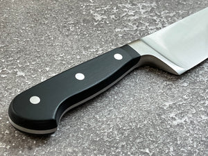 Wusthof Classic Cook's knife 20 cm / 8"