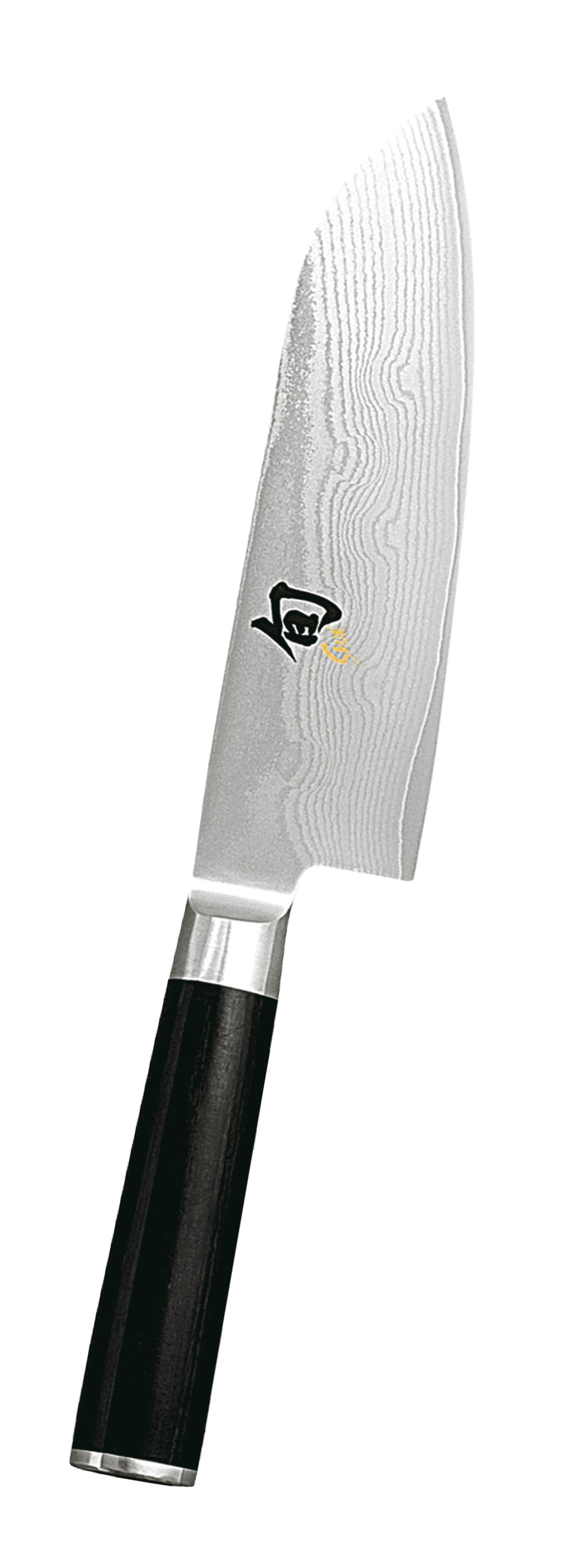 Shun Classic Santoku Knife 18cm